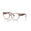 Vogue VO 5527 (3097)