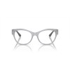 Vogue VO 5527 (3098)