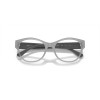 Vogue VO 5527 (3098)