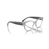 Vogue VO 5527 (3098)