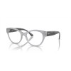Vogue VO 5527 (3098)