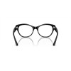 Vogue VO 5527 (W44)