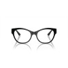 Vogue VO 5527 (W44)