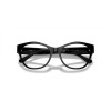 Vogue VO 5527 (W44)
