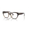 Vogue VO 5527 (W656)