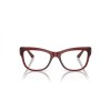 Vogue VO 5528 (3094)