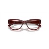 Vogue VO 5528 (3094)
