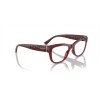 Vogue VO 5528 (3094)