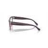 Vogue VO 5528 (3096)