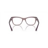 Vogue VO 5528 (3096)