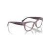 Vogue VO 5528 (3096)
