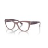 Vogue VO 5528 (3096)