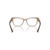 Vogue VO 5528 (3097)