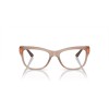 Vogue VO 5528 (3097)