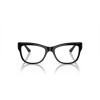 Vogue VO 5528 (W44)