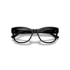 Vogue VO 5528 (W44)