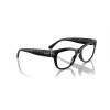 Vogue VO 5528 (W44)