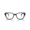 Vogue VO 5529 (2319)