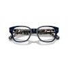 Vogue VO 5529 (2319)