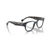 Vogue VO 5529 (2319)