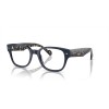 Vogue VO 5529 (2319)