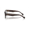 Vogue VO 5529 (W656)
