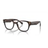 Vogue VO 5529 (W656)