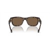 Vogue VO 5530S (W65673)