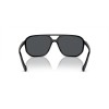 Vogue VO 5531S (W44/87)