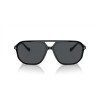 Vogue VO 5531S (W44/87)