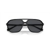 Vogue VO 5531S (W44/87)