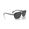 Vogue VO 5531S (W44/87)