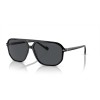 Vogue VO 5531S (W44/87)