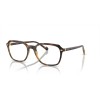 Vogue VO 5532 (2718)