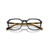 Vogue VO 5532 (3111)
