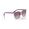 Vogue VO 5537SD (29228H)
