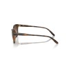 Vogue VO 5551S (238613)