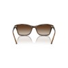 Vogue VO 5551S (238613)