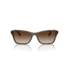 Vogue VO 5551S (238613)