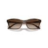 Vogue VO 5551S (238613)