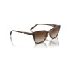 Vogue VO 5551S (238613)
