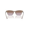 Vogue VO 5551S (294068)