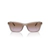 Vogue VO 5551S (294068)