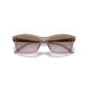 Vogue VO 5551S (294068)