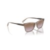 Vogue VO 5551S (294068)