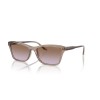 Vogue VO 5551S (294068)