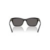 Vogue VO 5551S (W44/87)