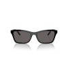 Vogue VO 5551S (W44/87)
