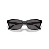 Vogue VO 5551S (W44/87)