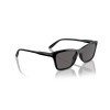 Vogue VO 5551S (W44/87)